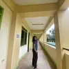 Geraldine Achai - @geraldine.achai - TikTok