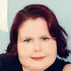 Geraldine Facha - @geraldinefacha - TikTok