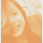 Geraldine Galvez Achay - @geraldineachay - Instagram