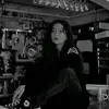 𝐆𝐞𝐫𝐚𝐥𝐝𝐢𝐧𝐞🍷 - @geraldineachaa - TikTok