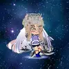 Natalie - @geraldine_gacha - TikTok
