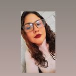 Pamela Geraldine Bravo Acha - @pamelageraldine.bravoacha - Instagram