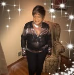 Geraldine Acree - Facebook