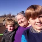 Geraldine Acree - Facebook