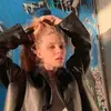 Anna Gray - @_geraldineaddison0 - TikTok