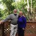 Bermon Addison - Facebook