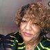 Geraldine Addison - Facebook