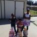 Geraldine Addison - Facebook