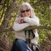 Geraldine Addison - Facebook