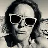 Geraldine Addison - @jellybean_ger - TikTok