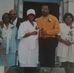 Geraldine Addison - Facebook