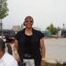 Geraldine Addison - Facebook