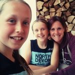 Geraldine Addison - @jellybean_ger - Instagram
