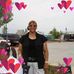 Geraldine Addison - Facebook