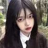 geraldine.addison - @__geraldine_addison.0 - TikTok