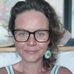 Geraldine A Ahern - Facebook