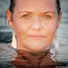 Geraldine A Ahern - @geraldineaahern - TikTok