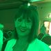 Geraldine Ahern - Facebook