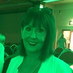 Geraldine Ahern - @geraldine.ahern - Instagram