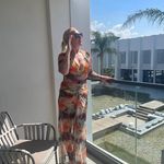 Geraldine Ahern - @gerilazell - Instagram