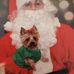 Geraldine Ahern - Facebook