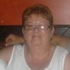 Geraldine Ahern - @geraldineahern1 - TikTok