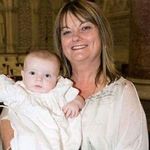 Geraldine Ahern - @gers_food_diary - Instagram