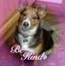 Geraldine Ahern - Facebook