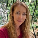 Geraldine Ahern - @ggahern - Instagram
