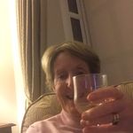 Geraldine Aherne - @ahernegeraldine - Instagram