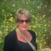 Geraldine Aherne - Facebook