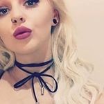 Victoria Geraldine Ahern - @victoriageraldineahern - Instagram