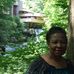 Geraldine Akers - Facebook