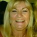 Geraldine Akers - Facebook