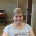 Geraldine Akers - Facebook