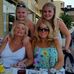 Geraldine Akers - Facebook