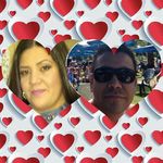 Geraldine Chavez Akerman - @geraldine_akerman - Instagram