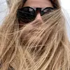 geraldine_krs - @geraldine_krs - TikTok