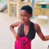 She’s 💕💞Geraldine 💕💞 - @geraldineakyere1 - TikTok