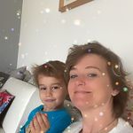 Géraldine - @geraldine.albert1 - Instagram