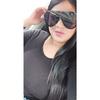 Geraldine - @geraldinealbert48 - TikTok