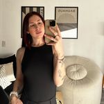 𝐆𝐞𝐫𝐚𝐥𝐝𝐢𝐧𝐞 - Creador UGC - @geraldinealbertini - Instagram
