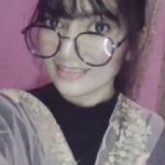 Geraldine Albert - @geraldine.albert.7330 - Instagram
