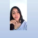 Geraldine Albert - @geraldin_albert_ - Instagram