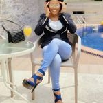 Geraldine Albert - @geraldine.albert.75286 - Instagram