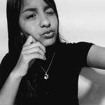 Geraldine Albert - @geraldinealbert60 - Instagram