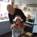 Geraldine Albert - Facebook