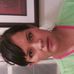 Geraldine Albert - Facebook