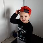 Geraldine Albert - @geraldine.albert.50 - Instagram