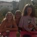 Geraldine Albert - Facebook